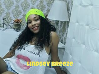 LindSey_Breeze