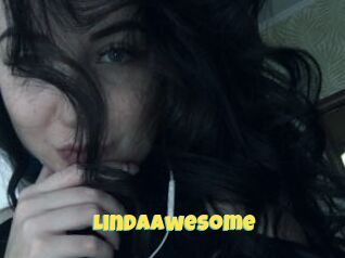 LindaAwesome