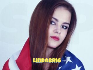 LindaBrig