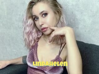 LindaHelen