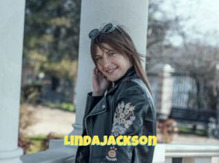 LindaJackson