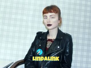 LindaLink