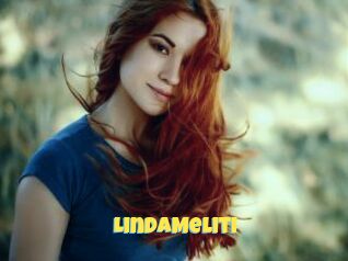 LindaMeliti