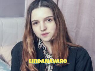 LindaNavaro