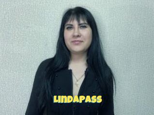 LindaPass