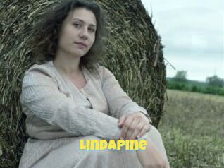 LindaPine