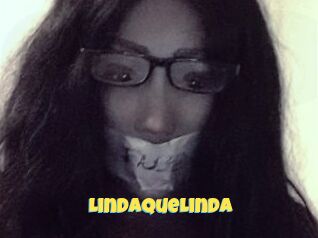 LindaQueLinda