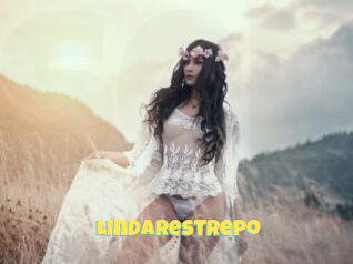 LindaRestrepo