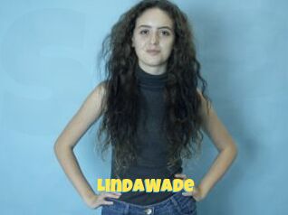 LindaWade