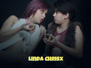 Linda_Chrisx