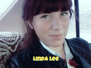 Linda_Lee