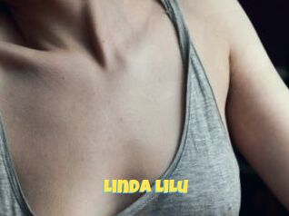 Linda_LiLu