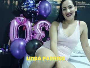 Linda_Parrish