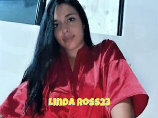 Linda_Ross23