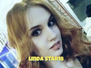 Linda_Star18