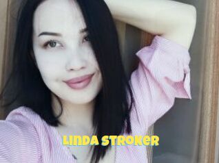 Linda_Stroker