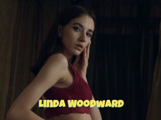 Linda_Woodward