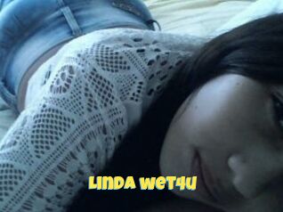 Linda_wet4u