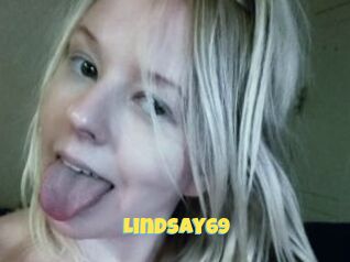 Lindsay69