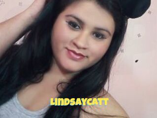 LindsayCatt