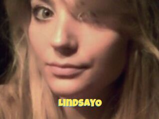 LindsayO