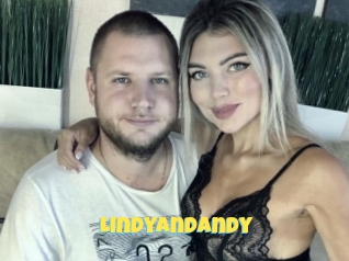 LindyAndAndy