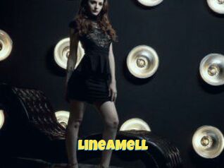 LineaMell