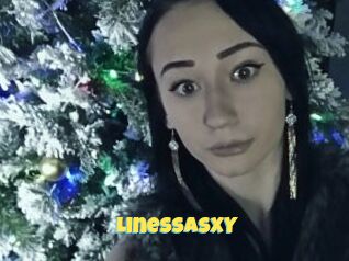 LinessaSXY