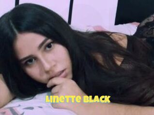 Linette_Black