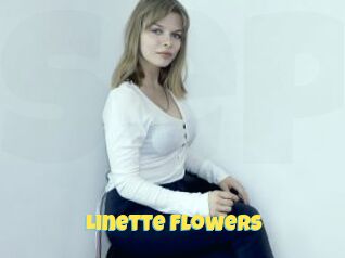 Linette_Flowers