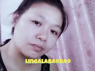 Lingalabaobao