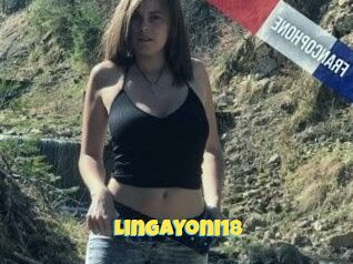 Lingayoni18