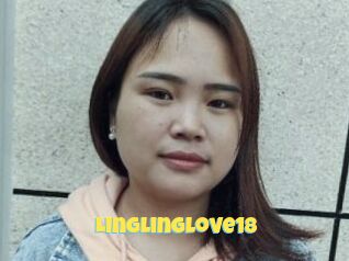 Linglinglove18