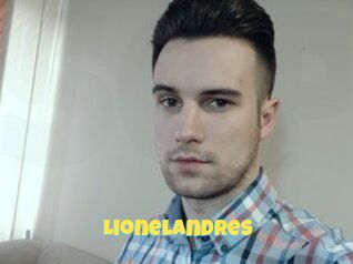 LionelAndres