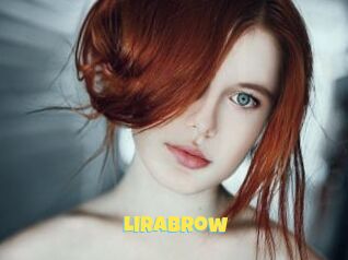 LiraBrow