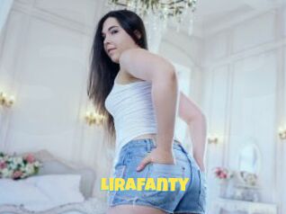 LiraFanty