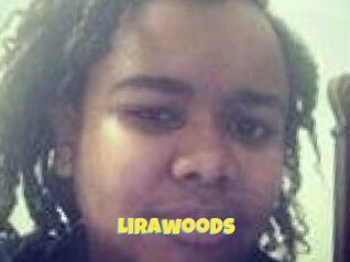 Lirawoods