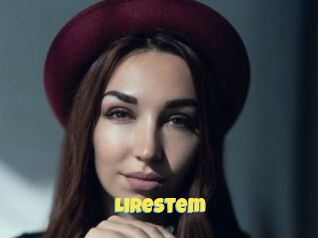 Lirestem