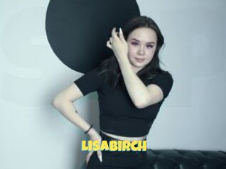 LisaBirch