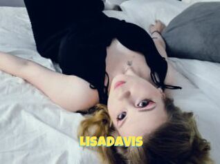 LisaDavis