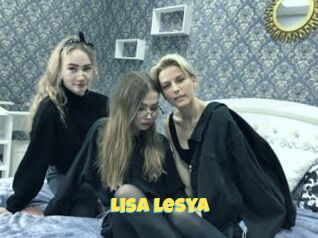 Lisa_lesya