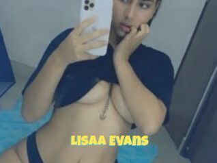 Lisaa_Evans