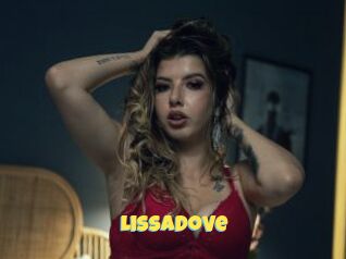 LissaDove