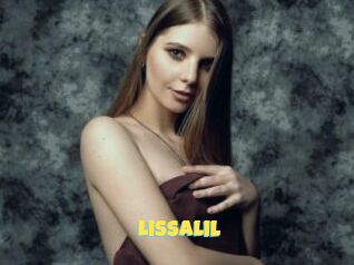 LissaLil