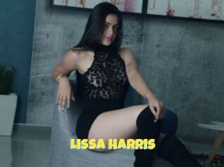 Lissa_Harris