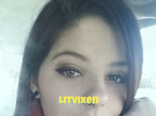 LitVixen