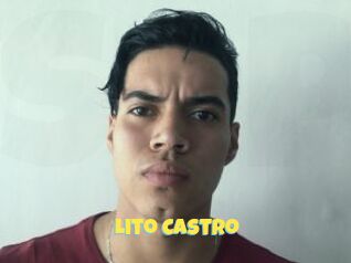 Lito_Castro