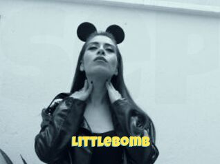 LittleBomb