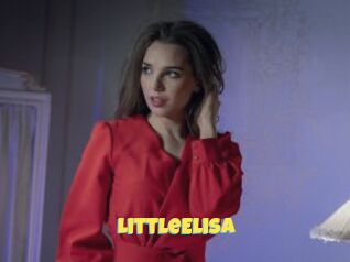 LittleElisa