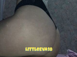 LittleEva18